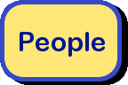 People